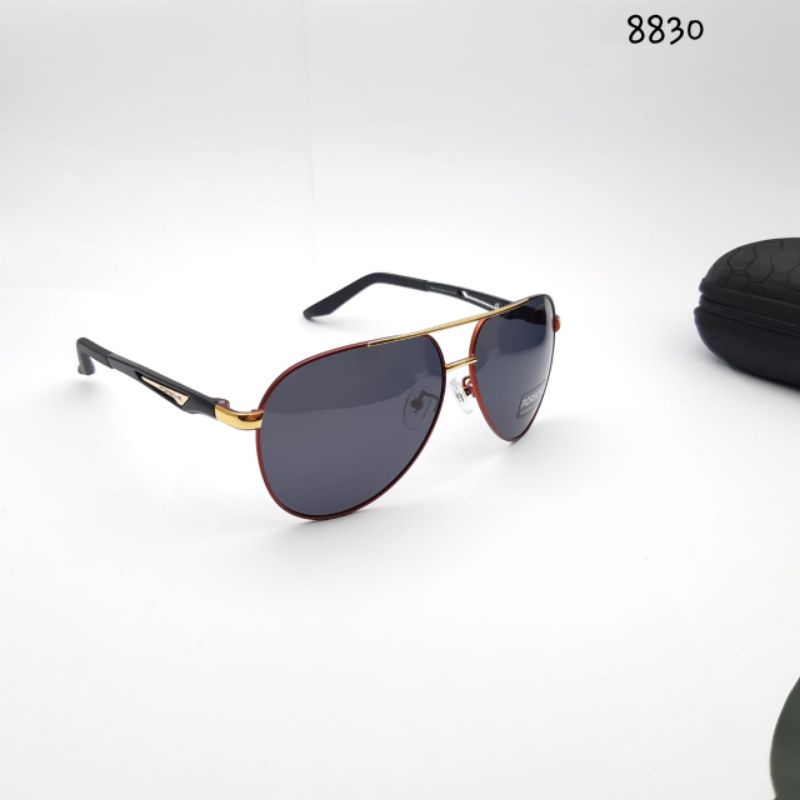 kacamata 8830 polarized