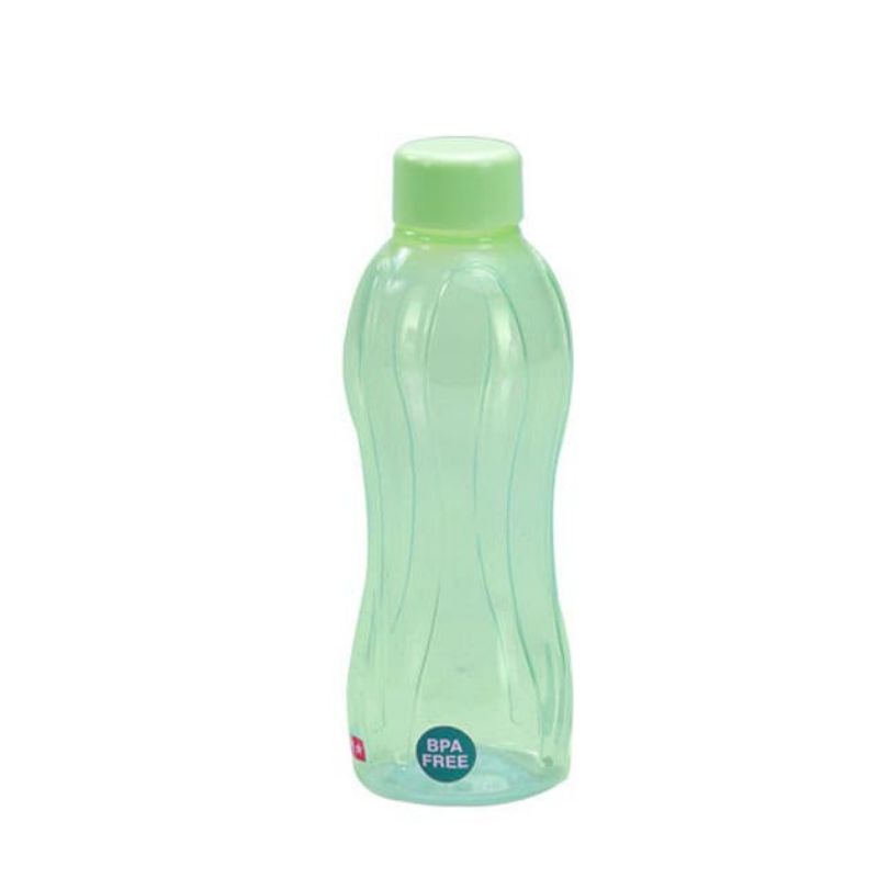 PROMO (Bisa COD) Lion Star Hydro Botol Minum Bottle 800 ml NH-76 Botol Plastik Termos Botol air sport bottle