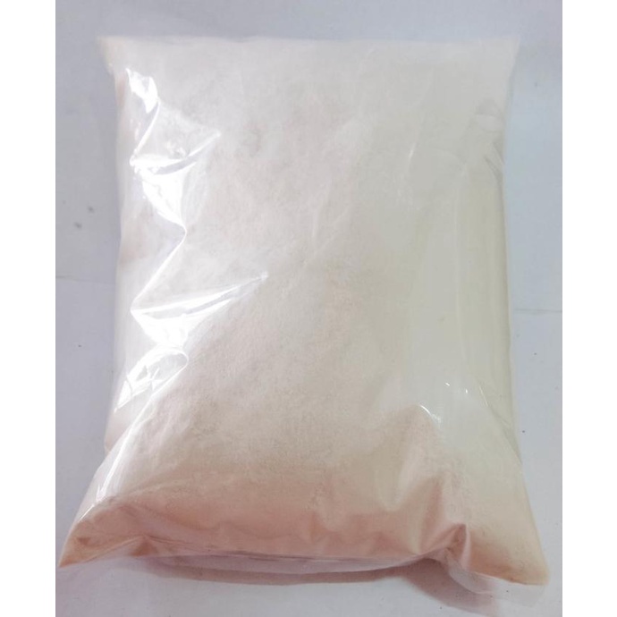 

monggo] Arabic Gum (1kg)