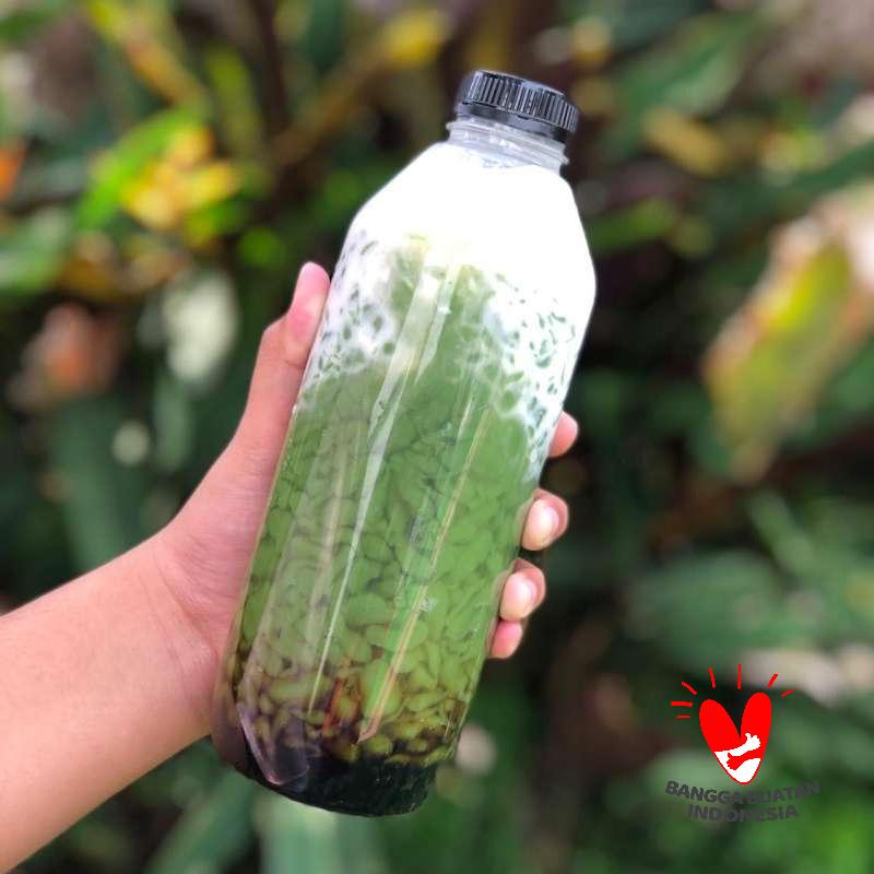 

CENDOL 1 LITER/CENDOL DAUN SUJI/CENDOL KHAS BANDUNG/CENDOL SANTAN/CENDOL 1 BOTOL CENDOL HAMPERS/CENDOL HANTARAN/CENDOL SANTAN/CENDOL KEMASAN/CENDOL BANDUNG/CENDOL HEALTHY/CENDOL SEHAT/CENDOLITA 1 LITER/Cetakan Cendol Dawet/Cendol Dawet/Cendol Suji/Cendol