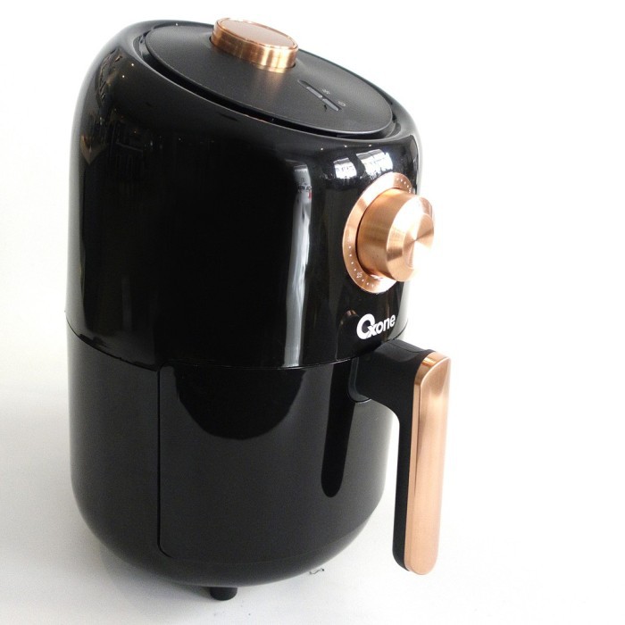 Oxone OX-198 Electric Mini Air Fryer