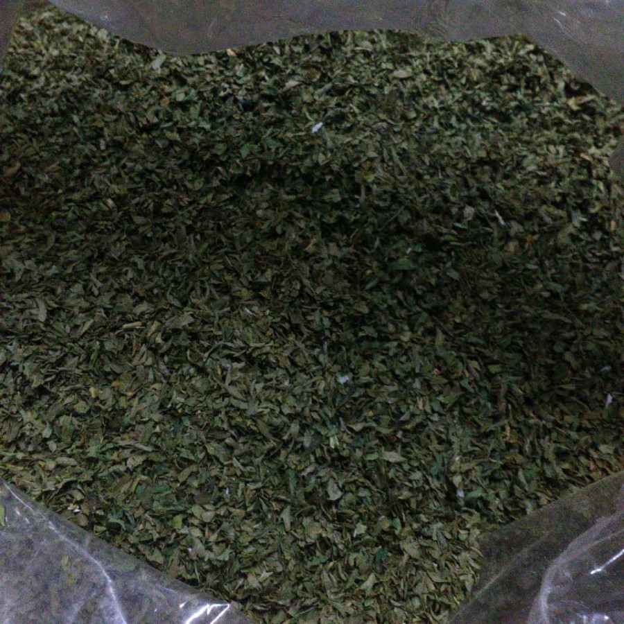 

PARSLEY