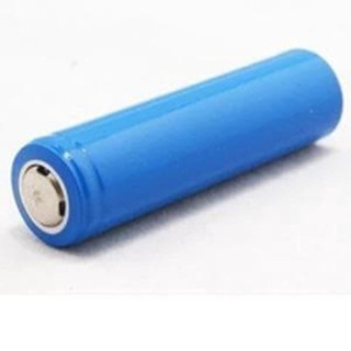 Battery Batre baterai charger 18650 baterai 2200mAh isi ulang