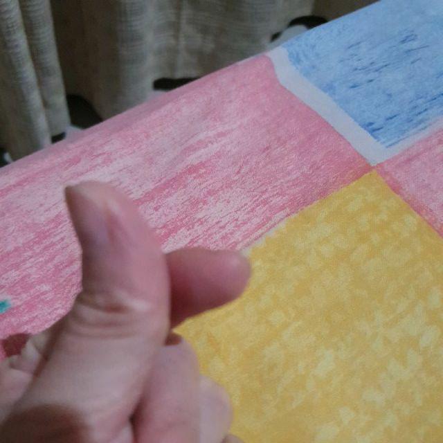 Gas Tabung Hi Cook / Gas Portable / Gas Kompor Butane Catridge