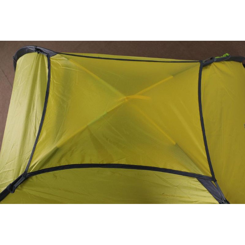 Tenda Camping Great Outdoor Monodome Pro 2