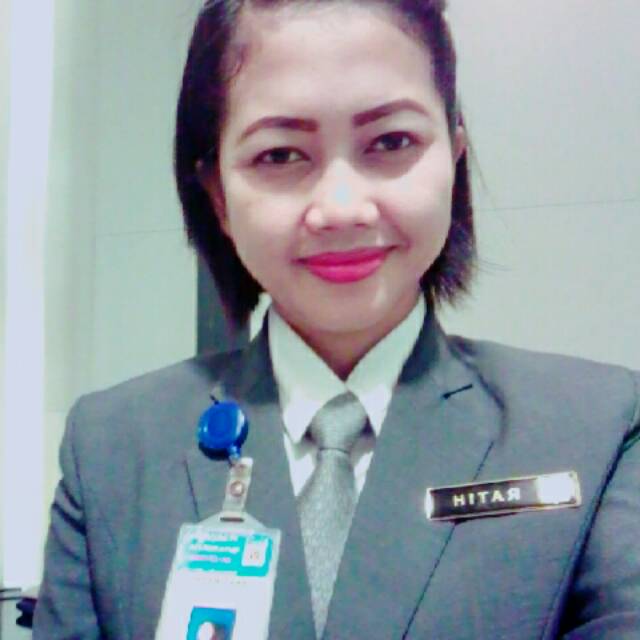 ratihmartinawati