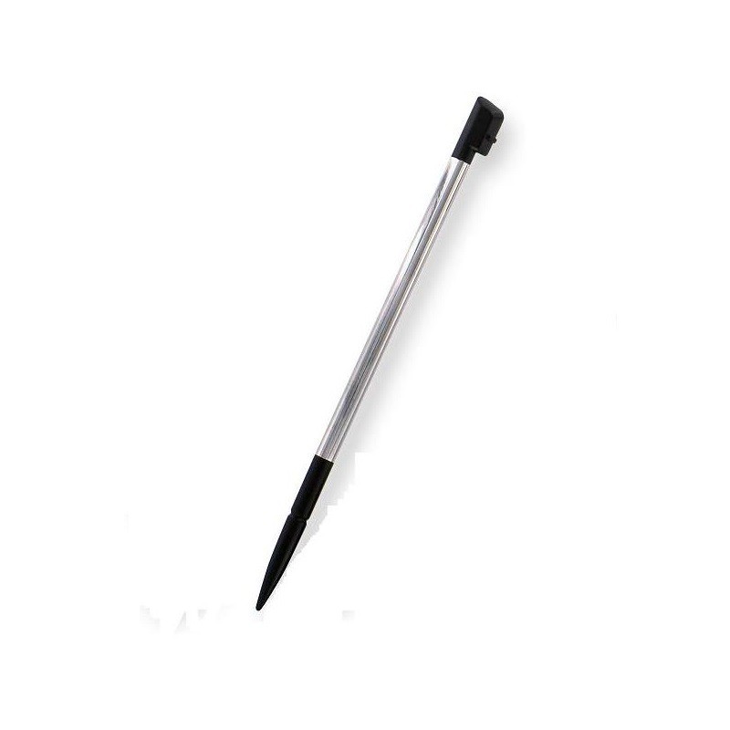 STYLUS PACK HTC TOUCH CRUISE ST - T200 ORIGINAL