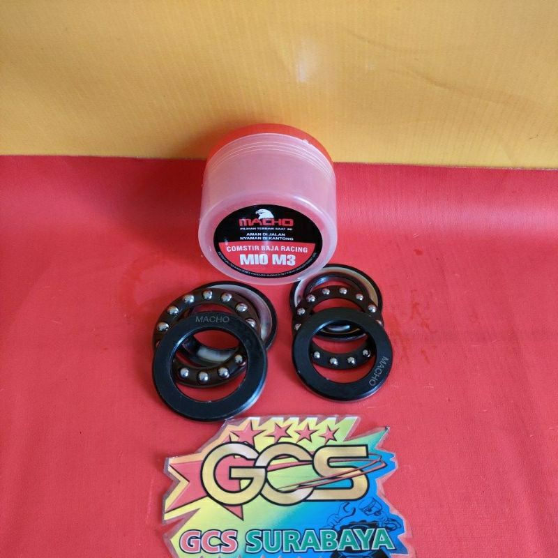 komstir,komstir,kones baka racing mio sporty,mio j,mio gt,xridel gt,mio m3,mio z,mio