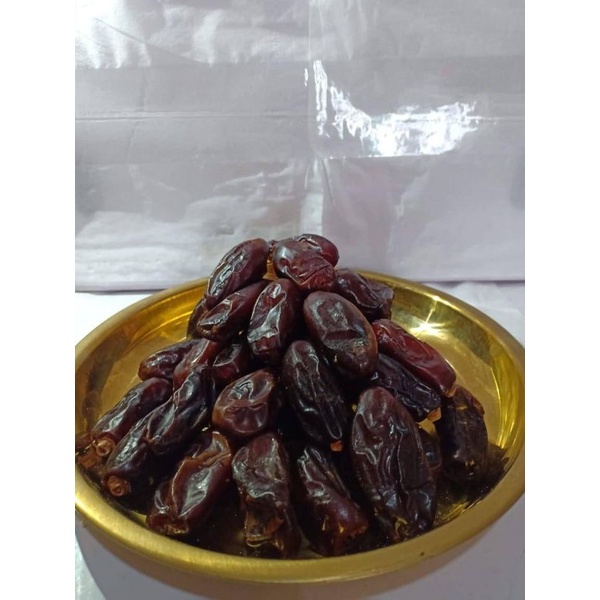 

KURMA MADINA SUPER
