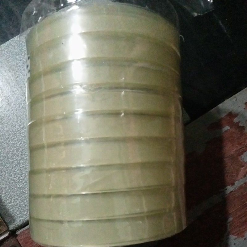 

solasi bening 1/2 inch