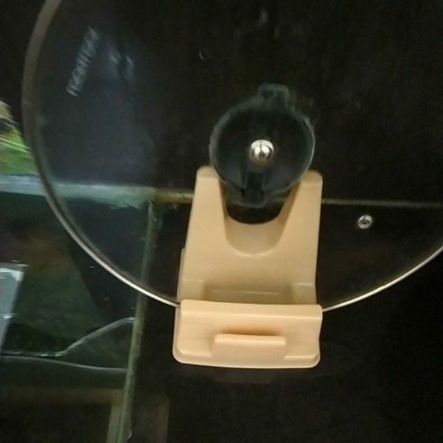 Rak Pisau Dapur Rak Talenan Kayu Talenan Plastik Peralatan Dapur Peralatan Rumah Tangga 088