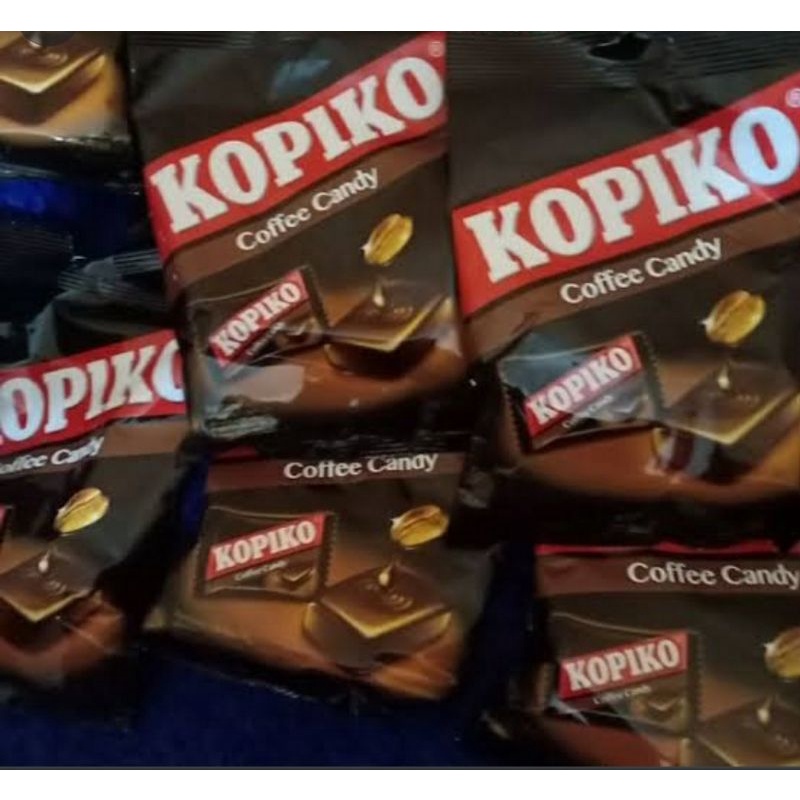 

Permen kopiko sak