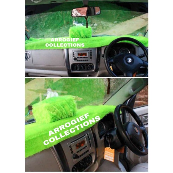 PROMO TAPLAK DASBOR MOBIL MURAH MERIAH