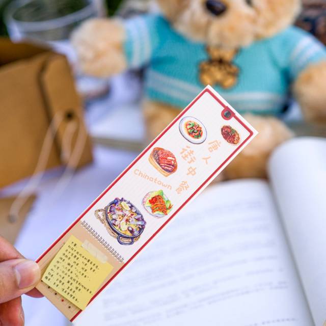 

Bookmark