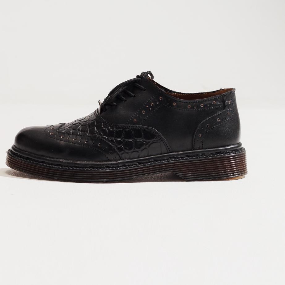 Best Product LITTLE WING CR | FLOODY BLUE |