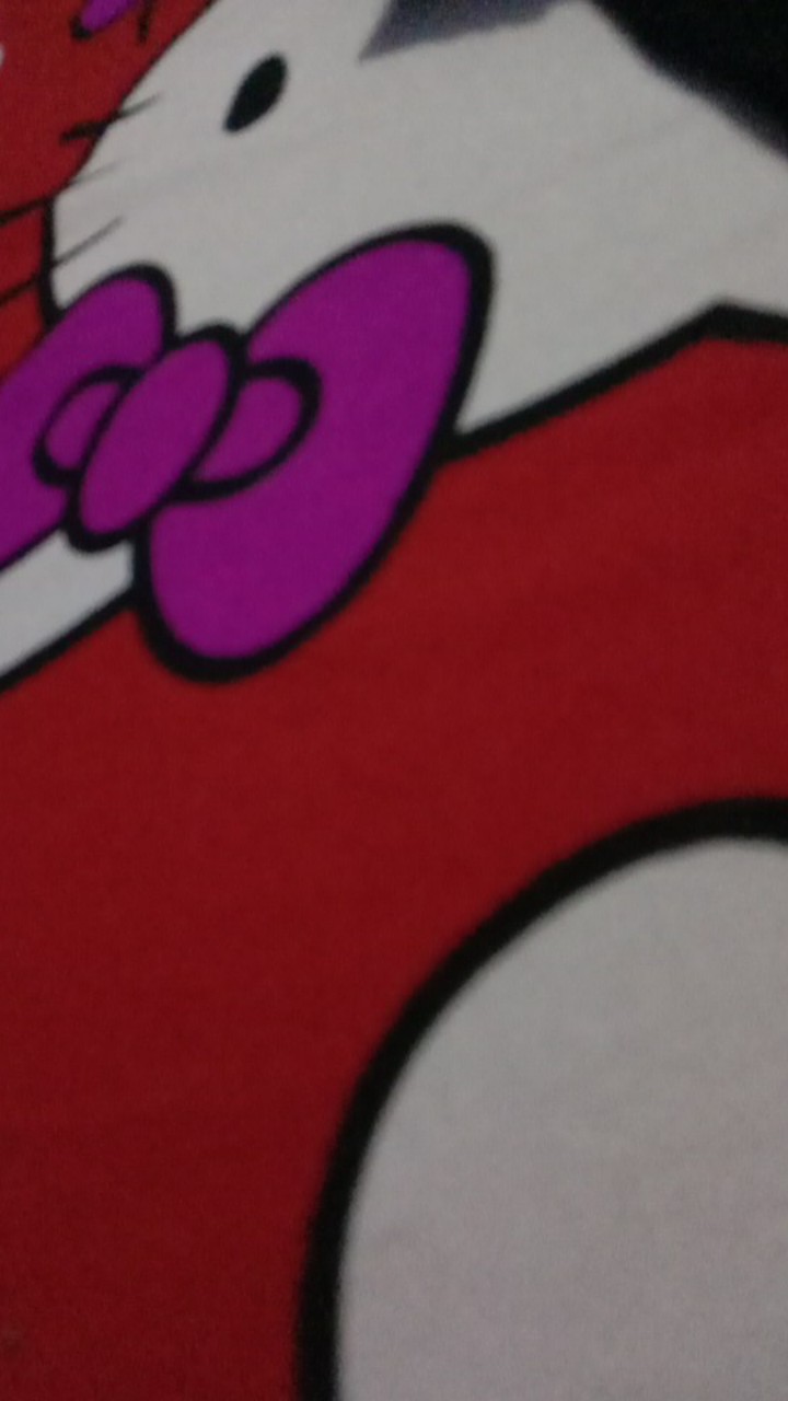 Seprei Rumbai P3 180x200 Kintakun Dluxe - Nikita Mirabelle Keziza Lucas Alexandre Amalfi Sp180p3dlx