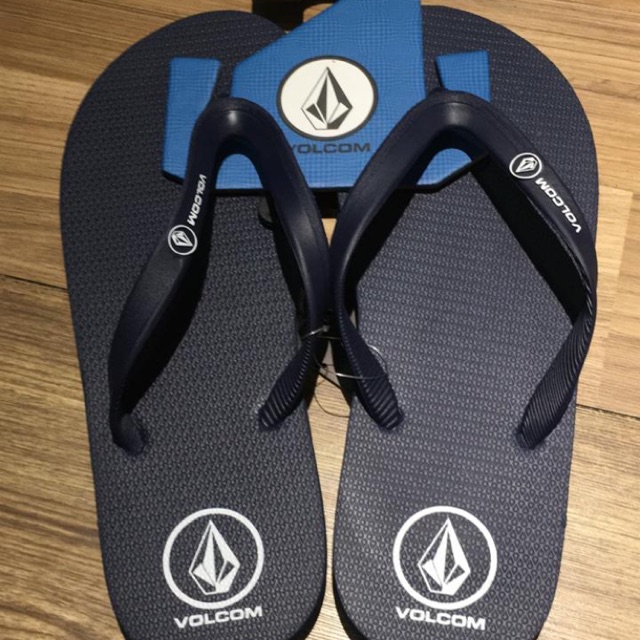 SENDAL PRIA VOLCOM ORIGINAL BESTSELLER ORIGINAL