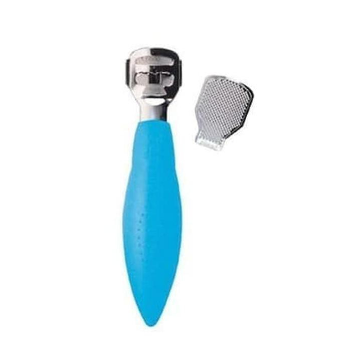 

Pk6457787- Credo Solingen Corn Cutter R65R677Es