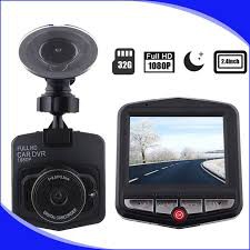 Kamera Mobil 1080 Full Hd Camera Vehicle Blackbox Dvr C900 24 Car Dvr