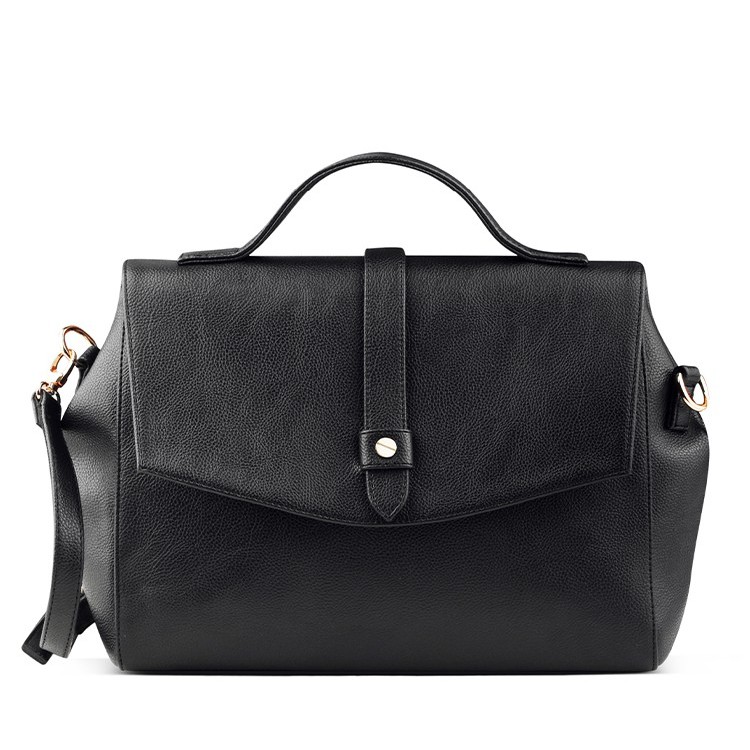 Asiro Ursula Hand Bag Wanita
