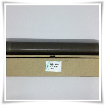 UPPER/UPPER ROLL/UPPER CANON IRA 6075/IRA 6275/IRA 6055/IRA 6065/IRA 6275 SERIES