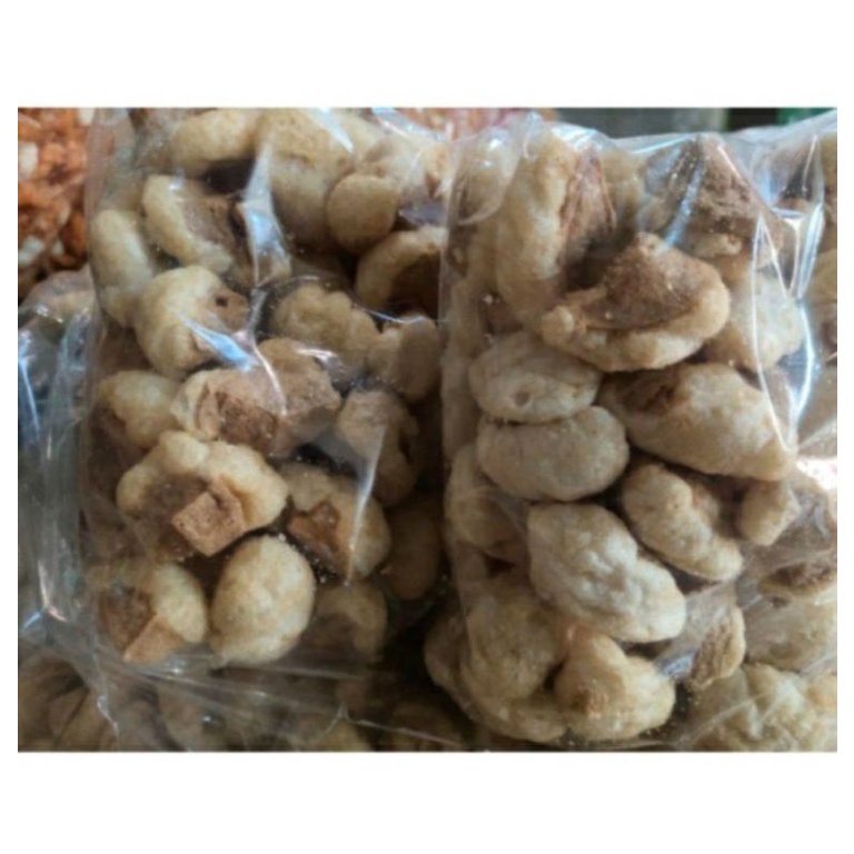 

cuanki tahu 50-100pcs