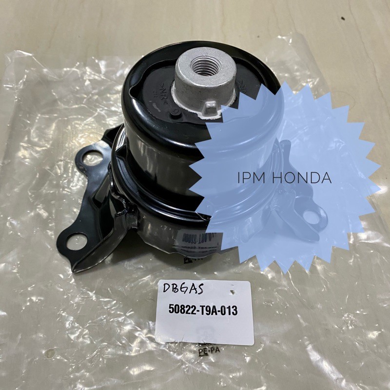 ENGINE MOUNTING GANTUNGAN DUDUKAN MESIN KANAN HONDA Jazz GK5 City GM6 HRV 2014 2015 2016 2017 2018