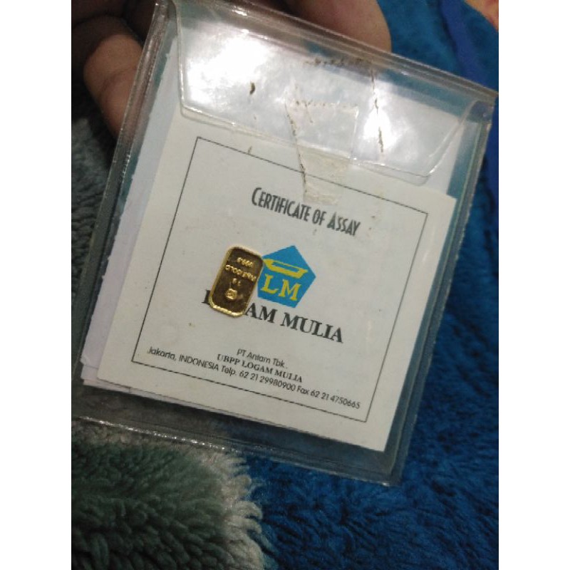 accesoris card retro 1gr
