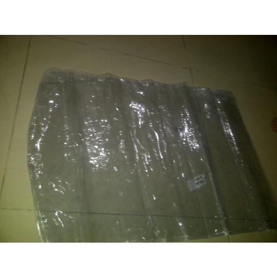 mika cover pelindung anak uk 39x57cm/per pcs