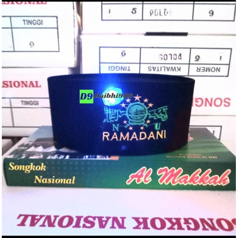 peci castem nama led/peci nama led