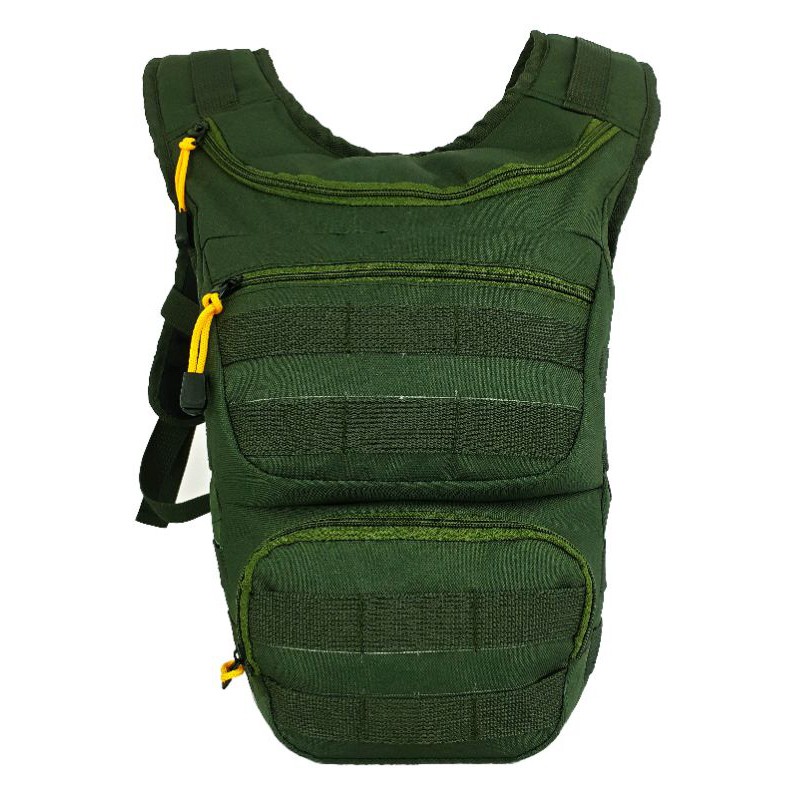 Tas Ransel Pria Army Bidigi Tapak Tas Sepeda Pria Tas Sepedah