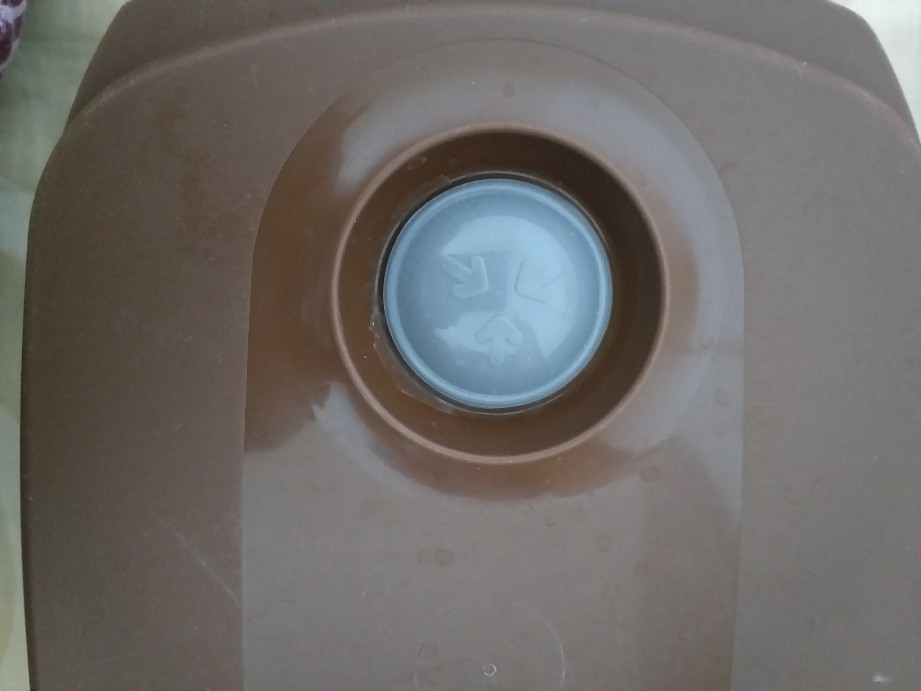 Silicon Byo Lunch Set Bisa Di Beli 1pcs