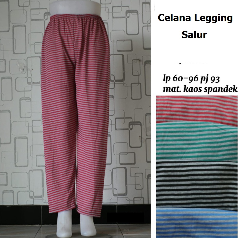 Celamis Los / Celana aladin Los Size Standar &amp; Jumbo / Inner celamis Los bahan kaos rayon adem / Celana santai Aladin Los / Celana tidur