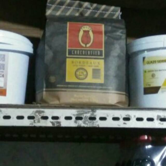

Coklat Bubuk Bordeaux 1/2 n 1 kg ( repak)