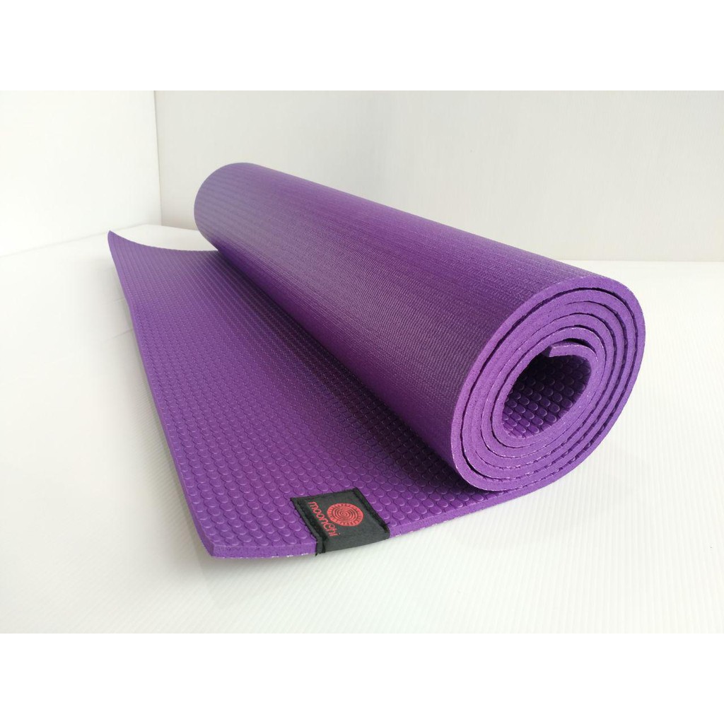 moonchi yoga mat