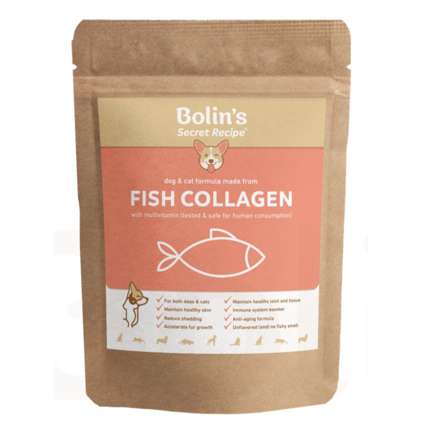 

Order Langsung Bolins Secret Recipe 150gr Bandung terbaik
