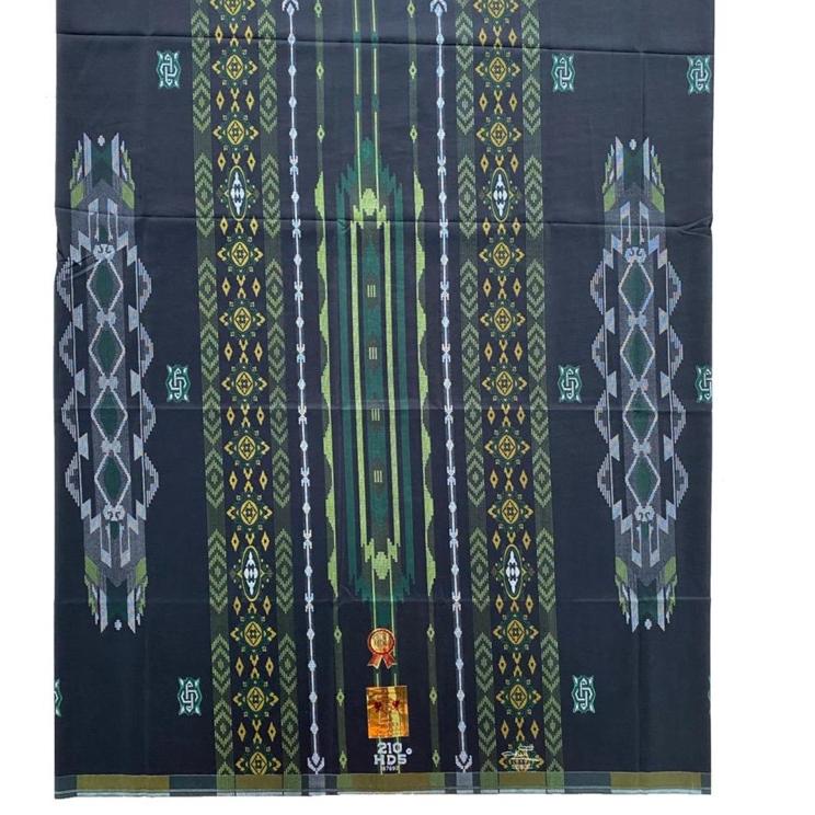 sarung merek HDS motif lightning-sarung santri-sarung batik-sarung santri-sarung dewasa-sarung samar