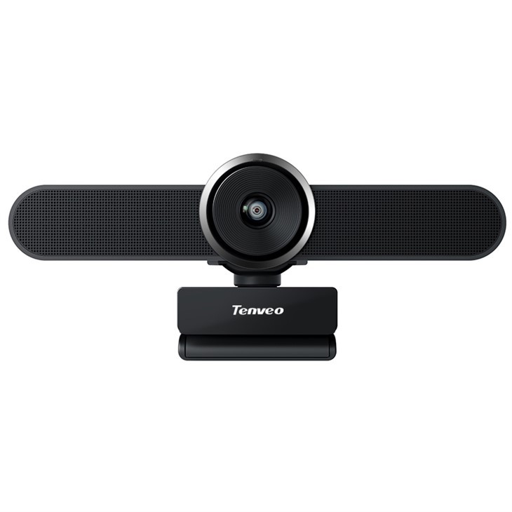 Webcam TENVEO TEVO VA200 PRO FHD 1080P - Video Conference System TENVEO TEVO VA-200