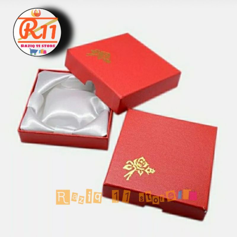 Gelang Batu Giok Mantra Budha Asli Original Gelang Pria Atau Wanita