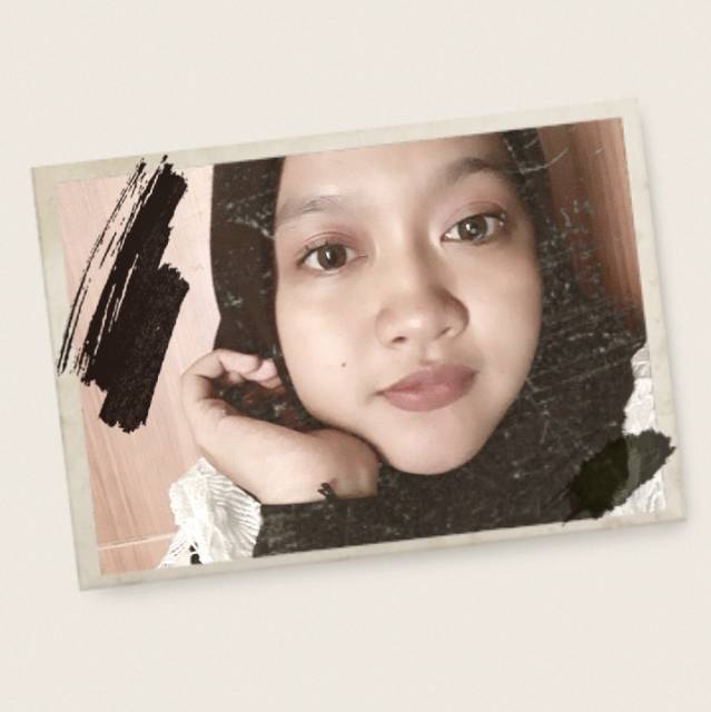 suci_ramadhanty