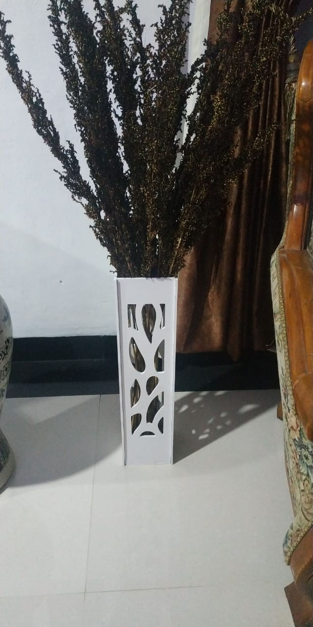 [800gr] Lt - Tempat Payung Rak Payung Umbrella Organizer