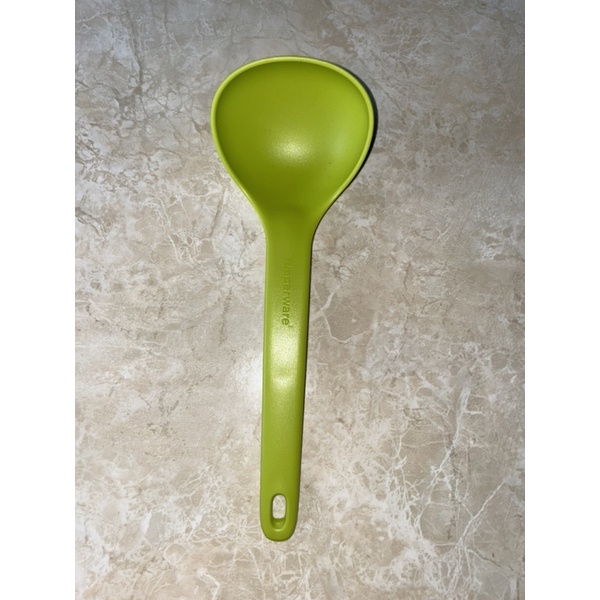 Centong Sayur Berkuah