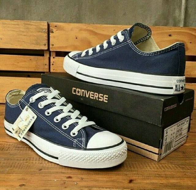 Sepatu Anak Sneakers Converse klasik /  Sepatu Converse  Anak / Sneakers Anak / Sepatu Anak / Sepatu Sekolah Anak / Sepatu Allstar Anak