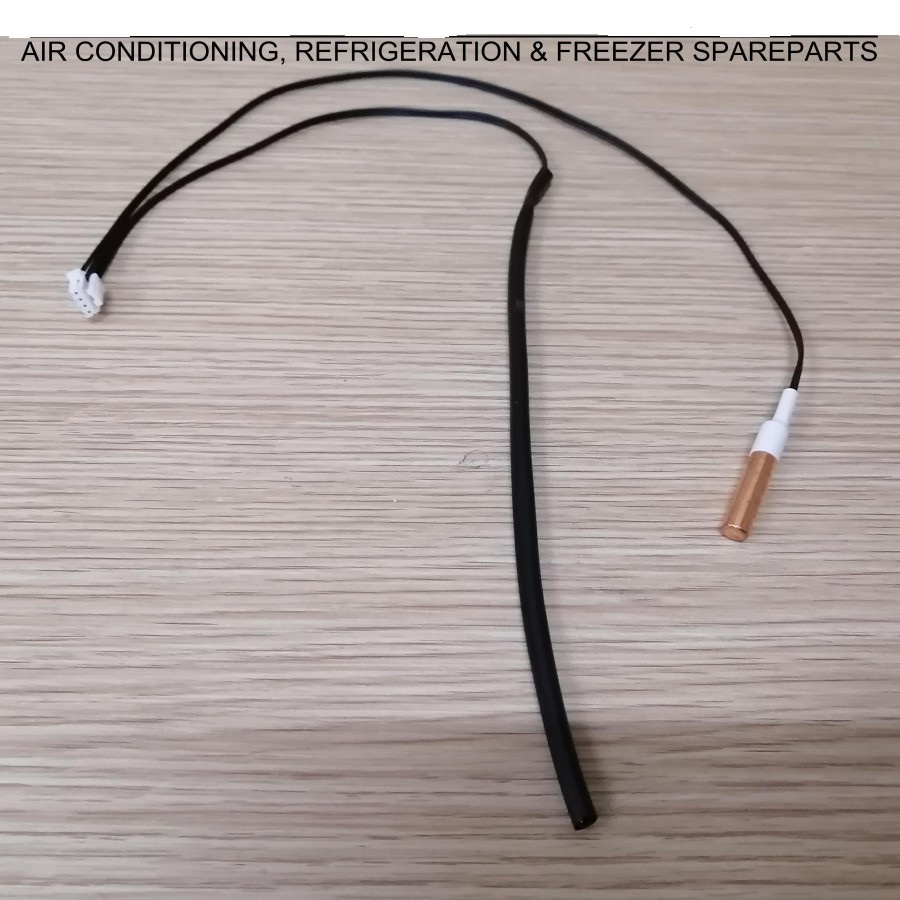 THERMISTOR THERMIS TERMISTOR TERMIS AC SAMSUNG SENSOR SUHU AC SAMSUNG