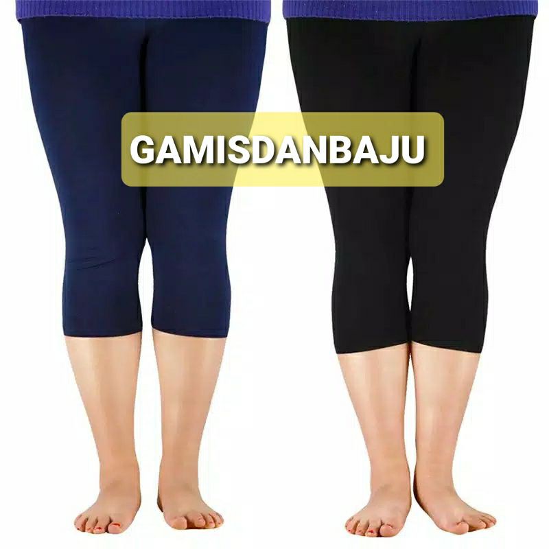 Lejing pendek jumbo