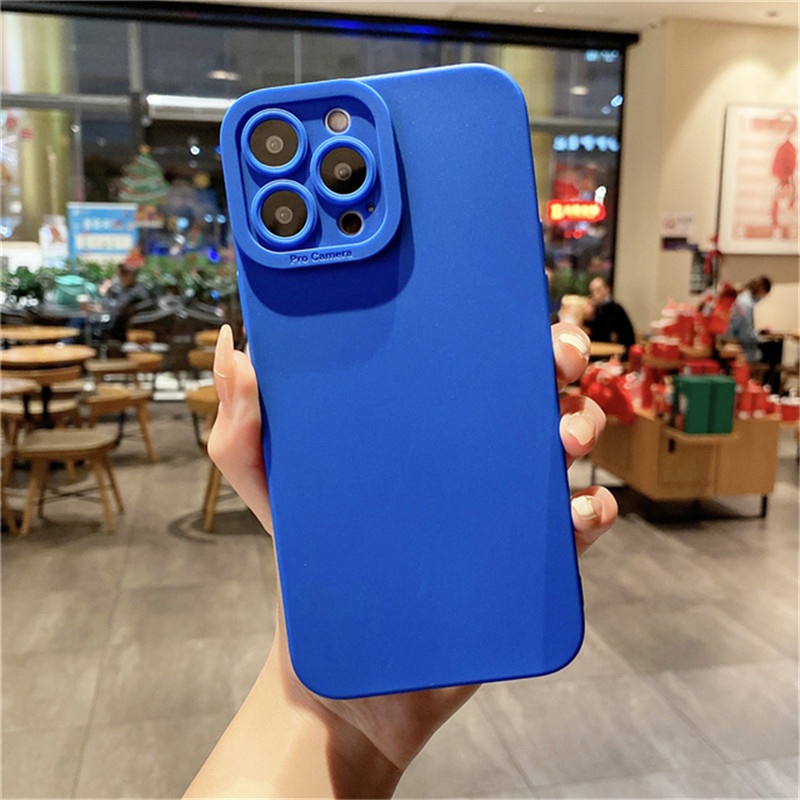 OPPO RENO 4 CASE PRO CAMERA JAYA ACC