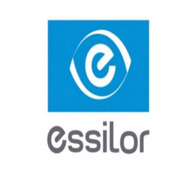 Lensa Kacamata Essilor FSV Ultimate 1.56 Spheris