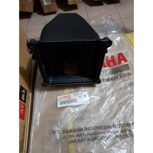 box filter jupiter mx / bok filter jupiter mx ori ygp