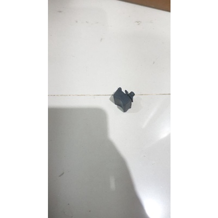 karet standart tengah tvs neo 110 xr rockz 125 minerva 125