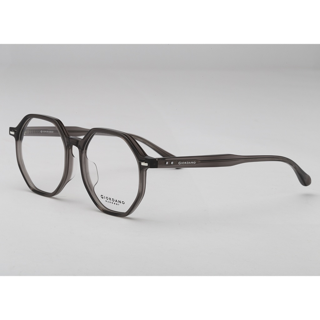 Giordano Kacamata Unisex F GD GA02607 20 53